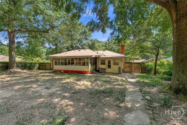 6383 Arthur Drive, Lithia Springs, GA 30122
