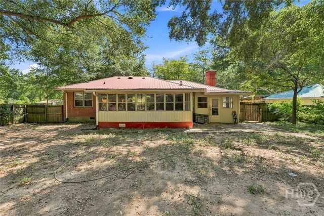 6383 Arthur Drive, Lithia Springs, GA 30122