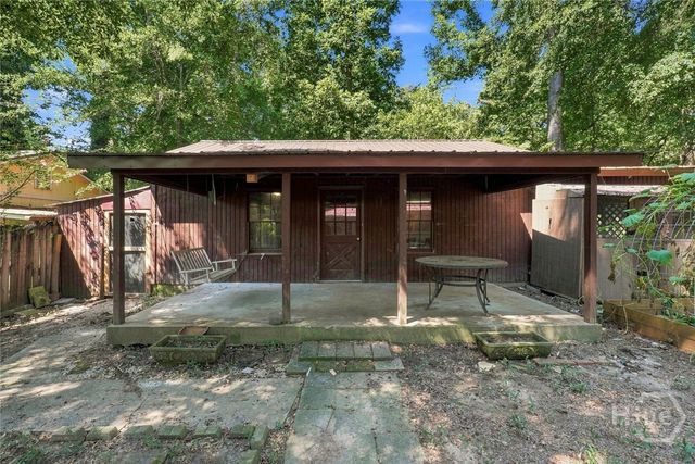 6383 Arthur Drive, Lithia Springs, GA 30122