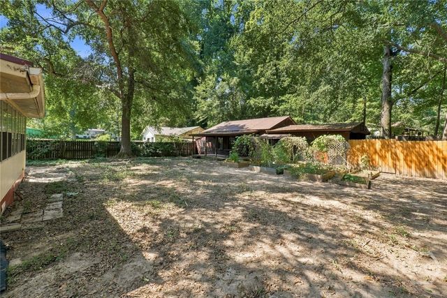 6383 Arthur Drive, Lithia Springs, GA 30122
