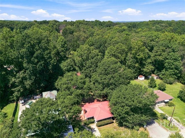 6383 Arthur Drive, Lithia Springs, GA 30122