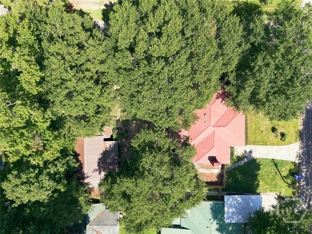 6383 Arthur Drive, Lithia Springs, GA 30122