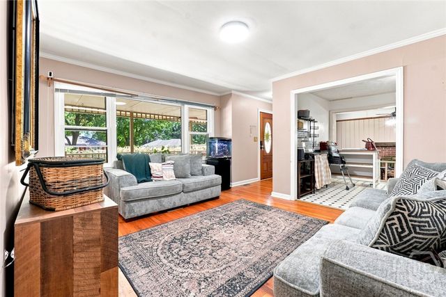6383 Arthur Drive, Lithia Springs, GA 30122