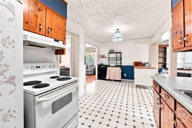 6383 Arthur Drive, Lithia Springs, GA 30122