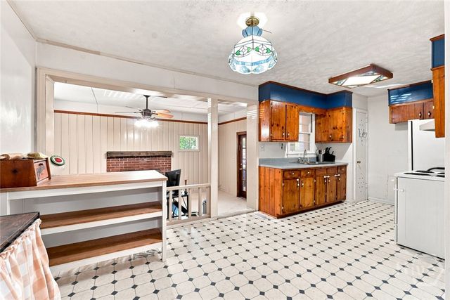6383 Arthur Drive, Lithia Springs, GA 30122