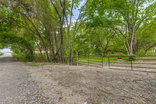 5310 County Road 3209, Campbell, TX 75422