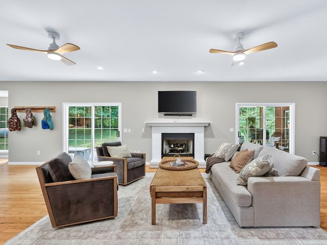 6480 Peytonsville Arno Rd, College Grove, TN 37046