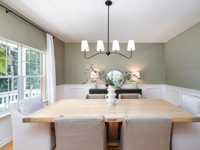 6480 Peytonsville Arno Rd, College Grove, TN 37046