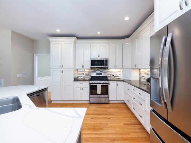 6480 Peytonsville Arno Rd, College Grove, TN 37046