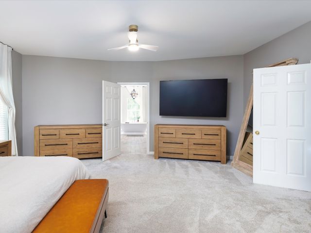 6480 Peytonsville Arno Rd, College Grove, TN 37046