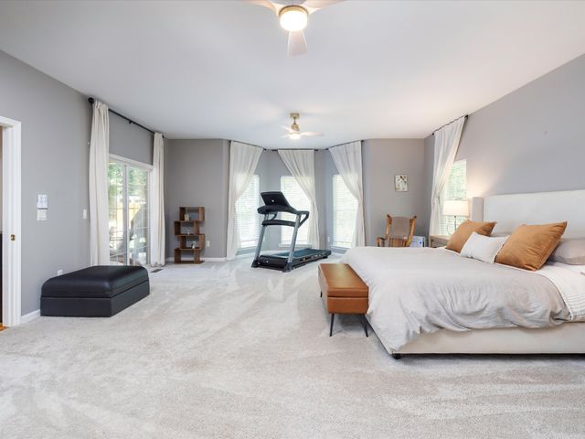 6480 Peytonsville Arno Rd, College Grove, TN 37046