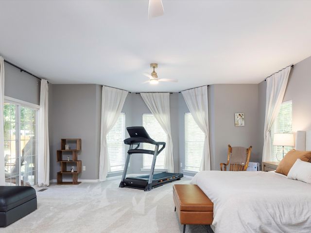 6480 Peytonsville Arno Rd, College Grove, TN 37046