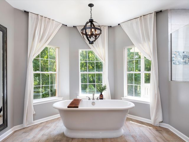 6480 Peytonsville Arno Rd, College Grove, TN 37046