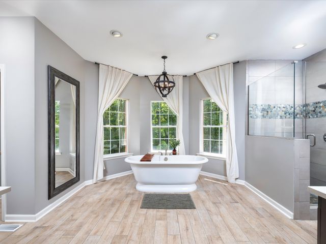 6480 Peytonsville Arno Rd, College Grove, TN 37046