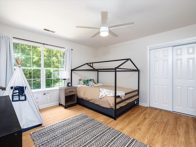 6480 Peytonsville Arno Rd, College Grove, TN 37046