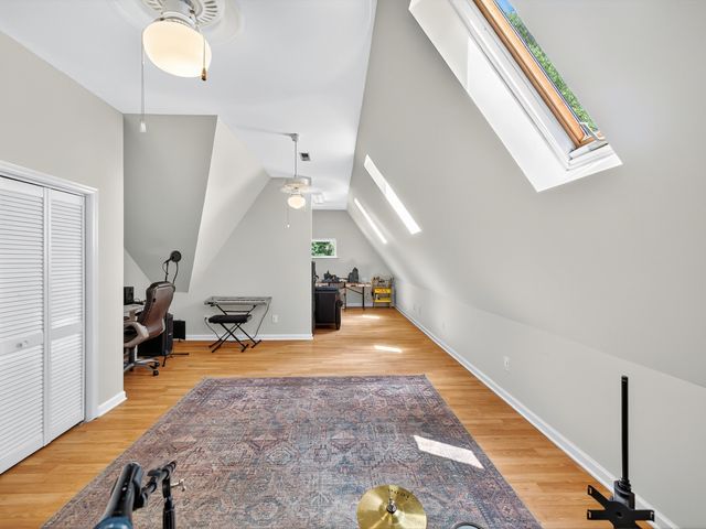 6480 Peytonsville Arno Rd, College Grove, TN 37046