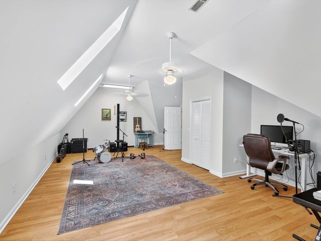 6480 Peytonsville Arno Rd, College Grove, TN 37046