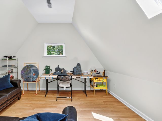 6480 Peytonsville Arno Rd, College Grove, TN 37046