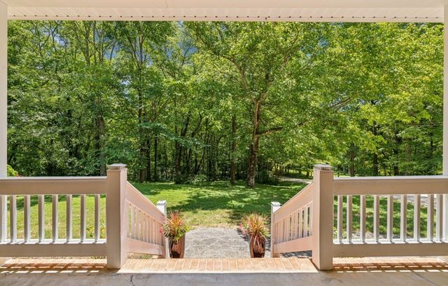 6480 Peytonsville Arno Rd, College Grove, TN 37046