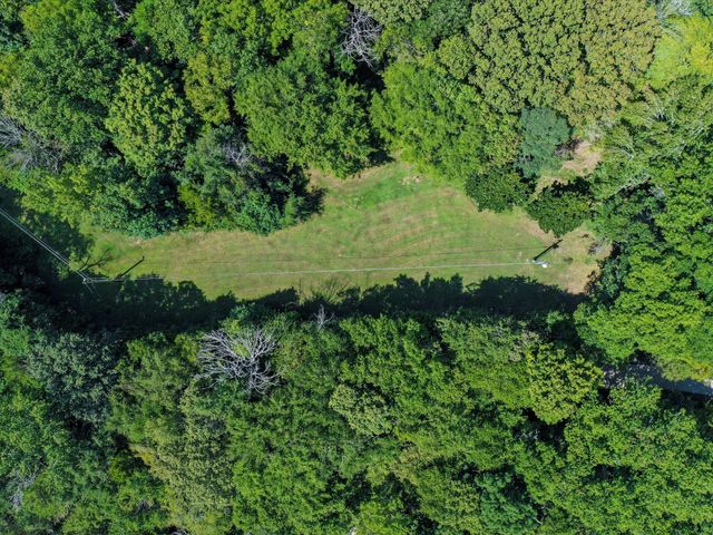 6480 Peytonsville Arno Rd, College Grove, TN 37046