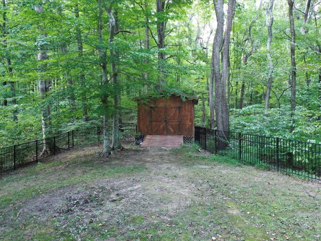 6480 Peytonsville Arno Rd, College Grove, TN 37046