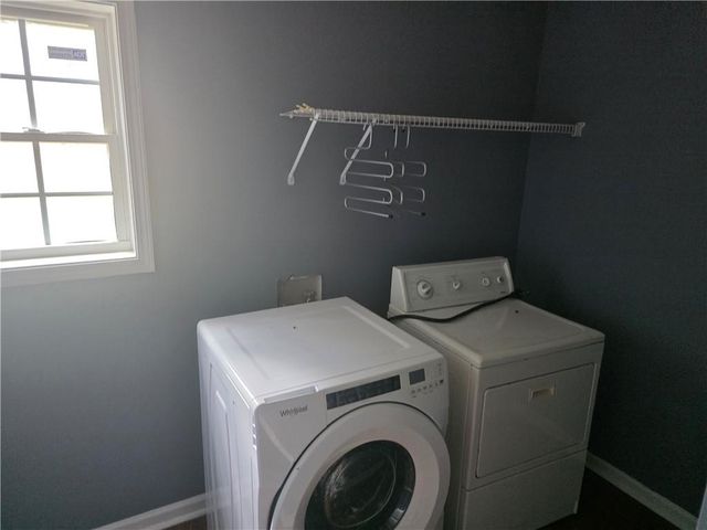 4550 Parkview Walk Drive, Lilburn, GA 30047