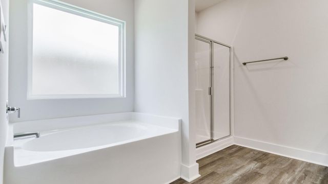 2124 Chirping Cricket Court, Gulf Breeze, FL 32563