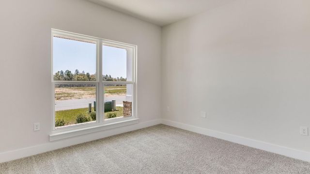 2124 Chirping Cricket Court, Gulf Breeze, FL 32563