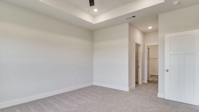 2124 Chirping Cricket Court, Gulf Breeze, FL 32563