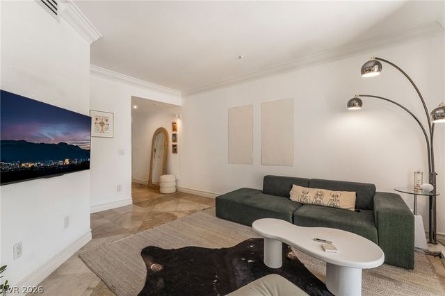 260 East Flamingo Road 336, Las Vegas, NV 89169