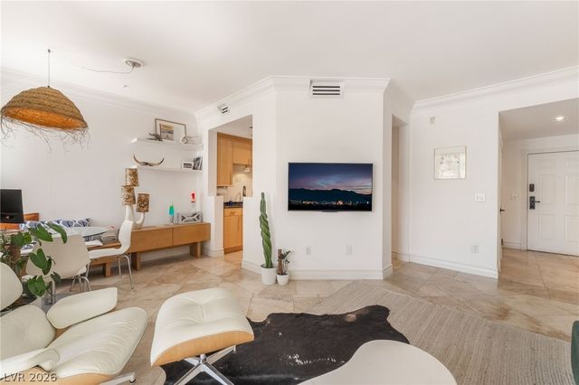 260 East Flamingo Road 336, Las Vegas, NV 89169