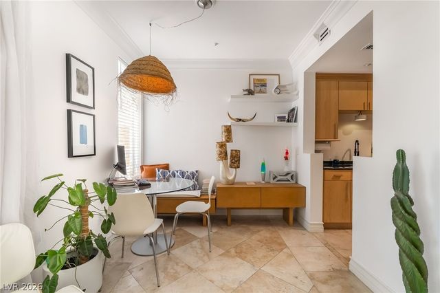 260 East Flamingo Road 336, Las Vegas, NV 89169