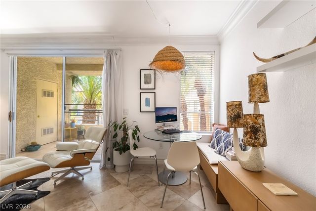 260 East Flamingo Road 336, Las Vegas, NV 89169