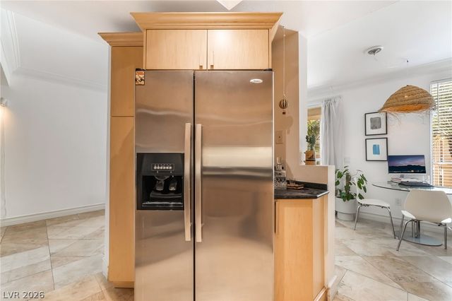 260 East Flamingo Road 336, Las Vegas, NV 89169