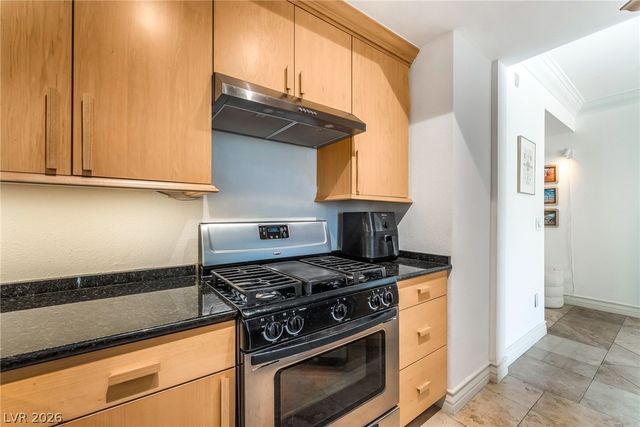 260 East Flamingo Road 336, Las Vegas, NV 89169