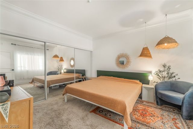 260 East Flamingo Road 336, Las Vegas, NV 89169