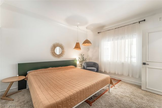 260 East Flamingo Road 336, Las Vegas, NV 89169