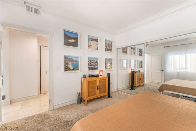 260 East Flamingo Road 336, Las Vegas, NV 89169