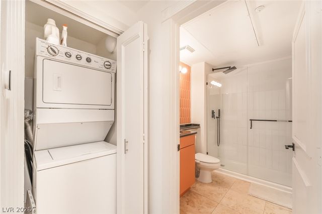 260 East Flamingo Road 336, Las Vegas, NV 89169