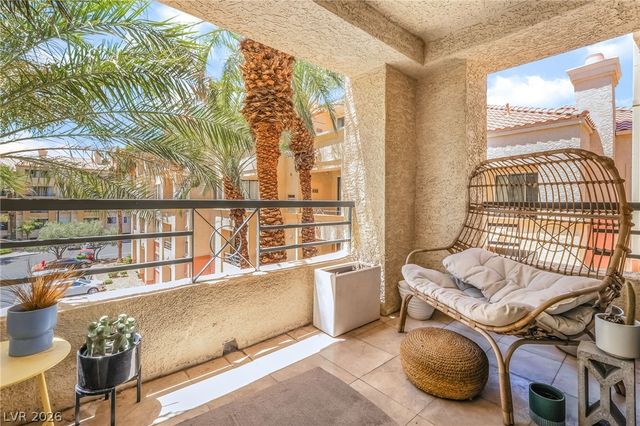 260 East Flamingo Road 336, Las Vegas, NV 89169