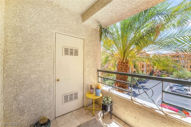 260 East Flamingo Road 336, Las Vegas, NV 89169