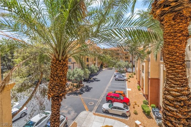 260 East Flamingo Road 336, Las Vegas, NV 89169