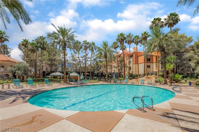 260 East Flamingo Road 336, Las Vegas, NV 89169