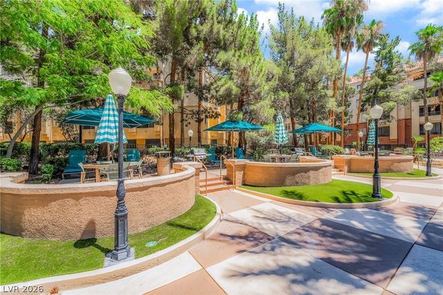 260 East Flamingo Road 336, Las Vegas, NV 89169