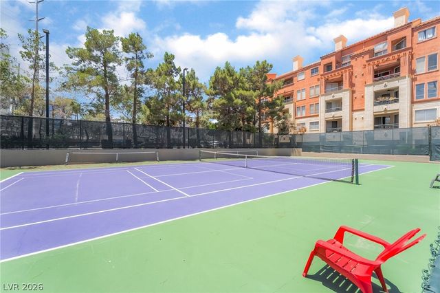 260 East Flamingo Road 336, Las Vegas, NV 89169