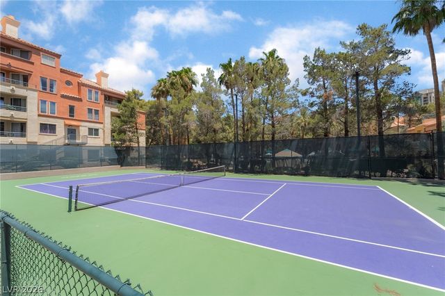 260 East Flamingo Road 336, Las Vegas, NV 89169