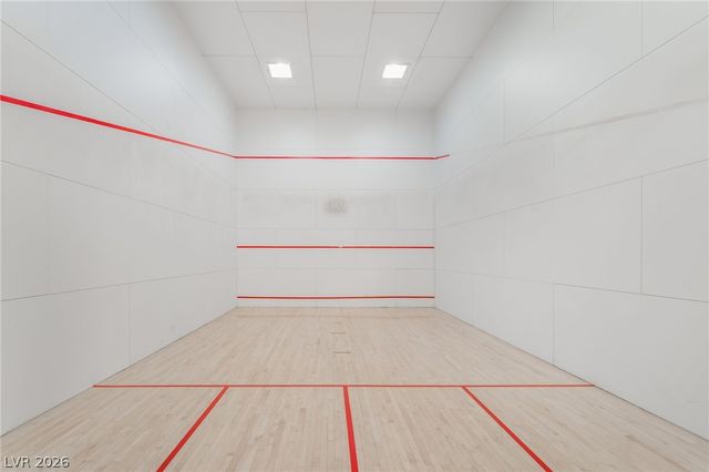 260 East Flamingo Road 336, Las Vegas, NV 89169