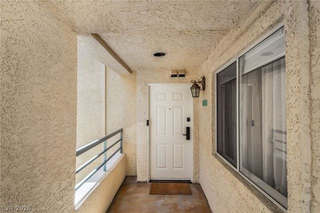 260 East Flamingo Road 336, Las Vegas, NV 89169