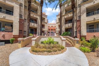 260 East Flamingo Road 336, Las Vegas, NV 89169