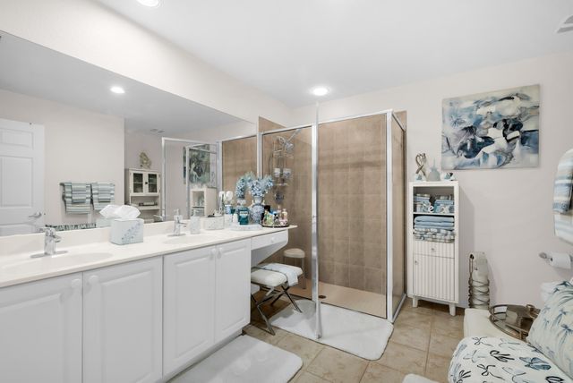 1868 E Sanderling Lane, Fort Pierce, FL 34982